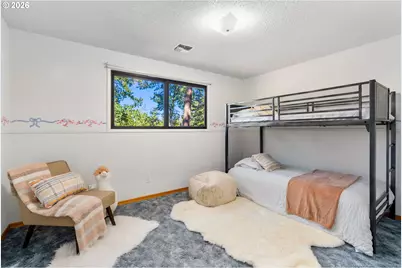 1475 Moser Rd, Hood River, OR 97031 - Photo 23
