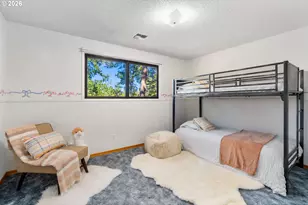 1475 Moser Rd, Hood River, OR 97031 - Photo 23