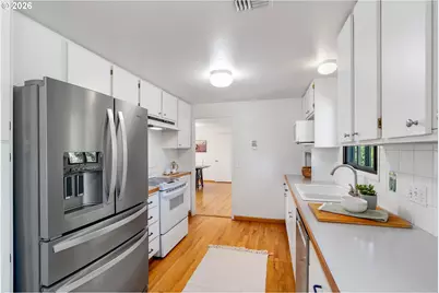 1475 Moser Rd, Hood River, OR 97031 - Photo 13