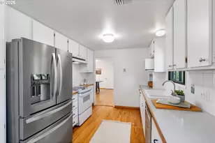 1475 Moser Rd, Hood River, OR 97031 - Photo 13