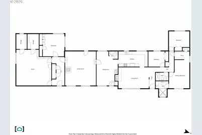 1475 Moser Rd, Hood River, OR 97031 - Photo 47