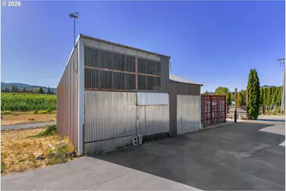 1475 Moser Rd, Hood River, OR 97031 - Photo 7