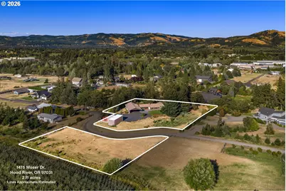 1475 Moser Rd, Hood River, OR 97031 - Photo 45