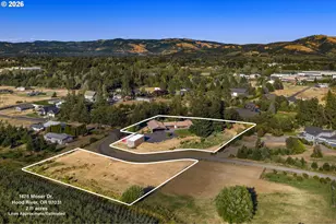 1475 Moser Rd, Hood River, OR 97031 - Photo 45