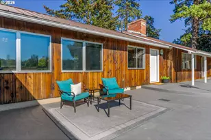 1475 Moser Rd, Hood River, OR 97031 - Photo 9