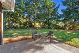 1475 Moser Rd, Hood River, OR 97031 - Photo 37