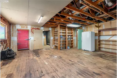 1475 Moser Rd, Hood River, OR 97031 - Photo 33