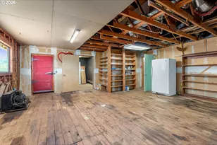 1475 Moser Rd, Hood River, OR 97031 - Photo 33