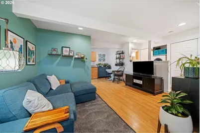 7302 N New York Ave #2, Portland, OR 97203 - Photo 9