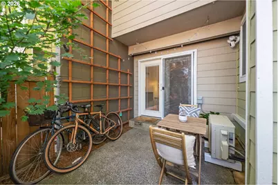 7302 N New York Ave #2, Portland, OR 97203 - Photo 7