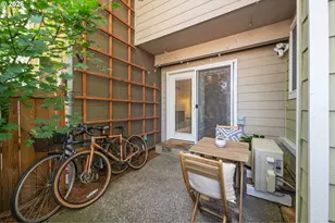 7302 N New York Ave, Portland, OR 97203 - Photo 7