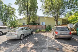 7302 N New York Ave, Portland, OR 97203 - Photo 5