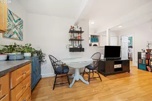 7302 N New York Ave, Portland, OR 97203 - Photo 13