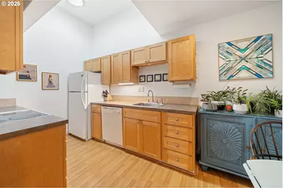 7302 N New York Ave #2, Portland, OR 97203 - Photo 11
