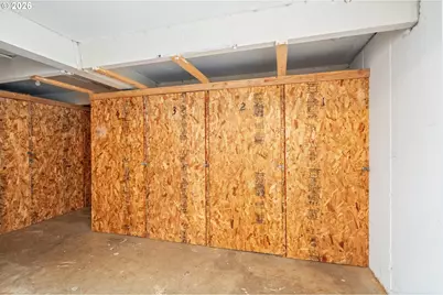 7302 N New York Ave #2, Portland, OR 97203 - Photo 17