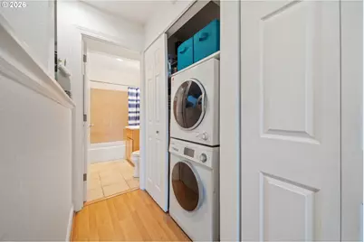 7302 N New York Ave #2, Portland, OR 97203 - Photo 15