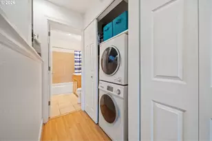 7302 N New York Ave, Portland, OR 97203 - Photo 15