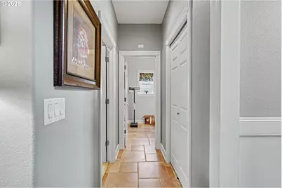 5425 Woodmill Dr SE, Salem, OR 97306 - Photo 13
