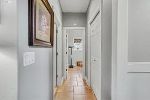5425 Woodmill Dr SE, Salem, OR 97306 - Photo 13
