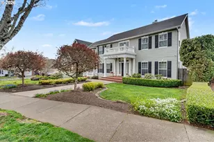 5425 Woodmill Dr SE, Salem, OR 97306 - Photo 3