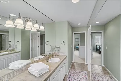 5425 Woodmill Dr SE, Salem, OR 97306 - Photo 33
