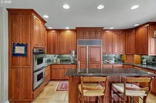 5425 Woodmill Dr SE, Salem, OR 97306 - Photo 17