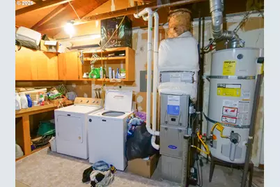 3635 SE 24th Ct, Gresham, OR 97080 - Photo 29