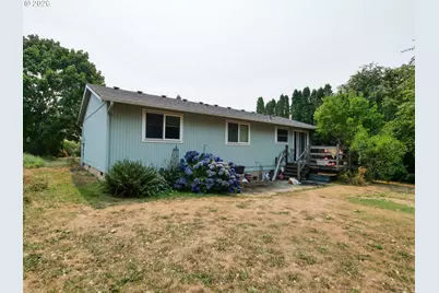 3635 SE 24th Ct, Gresham, OR 97080 - Photo 27