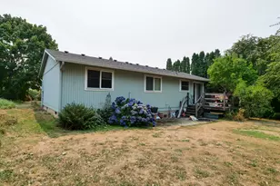 3635 SE 24th Ct, Gresham, OR 97080 - Photo 27