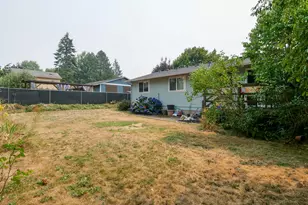 3635 SE 24th Ct, Gresham, OR 97080 - Photo 25