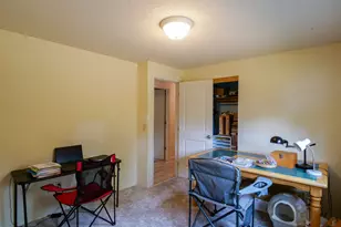 3635 SE 24th Ct, Gresham, OR 97080 - Photo 19