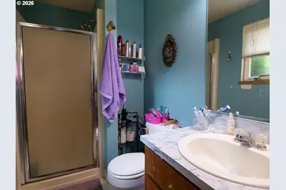 3635 SE 24th Ct, Gresham, OR 97080 - Photo 17