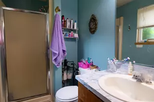 3635 SE 24th Ct, Gresham, OR 97080 - Photo 17