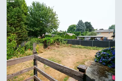 3635 SE 24th Ct, Gresham, OR 97080 - Photo 23
