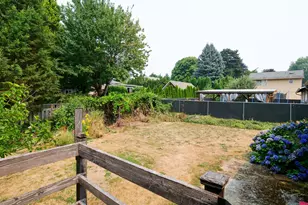 3635 SE 24th Ct, Gresham, OR 97080 - Photo 23