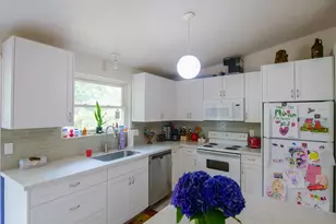 3635 SE 24th Ct, Gresham, OR 97080 - Photo 5