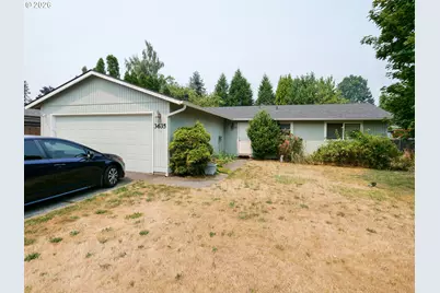 3635 SE 24th Ct, Gresham, OR 97080 - Photo 1