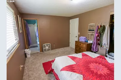 3635 SE 24th Ct, Gresham, OR 97080 - Photo 13