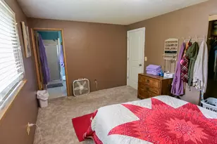 3635 SE 24th Ct, Gresham, OR 97080 - Photo 13