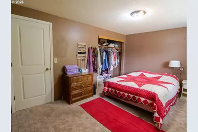 3635 SE 24th Ct, Gresham, OR 97080 - Photo 15
