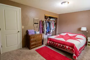 3635 SE 24th Ct, Gresham, OR 97080 - Photo 15