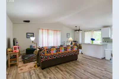 3635 SE 24th Ct, Gresham, OR 97080 - Photo 11