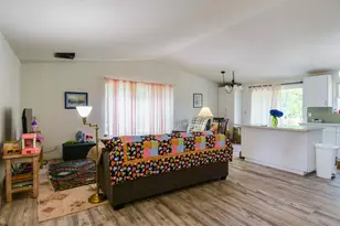 3635 SE 24th Ct, Gresham, OR 97080 - Photo 11