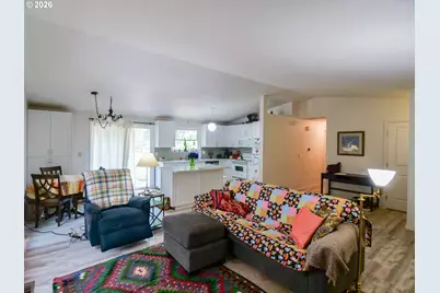 3635 SE 24th Ct, Gresham, OR 97080 - Photo 9