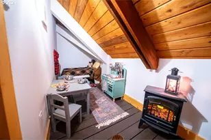 36760 Upper Nestucca River Rd, Beaver, OR 97108 - Photo 25