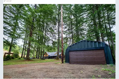 36760 Upper Nestucca River Rd, Beaver, OR 97108 - Photo 39