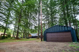 36760 Upper Nestucca River Rd, Beaver, OR 97108 - Photo 39