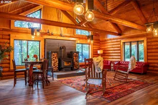 36760 Upper Nestucca River Rd, Beaver, OR 97108 - Photo 3