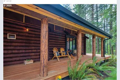 36760 Upper Nestucca River Rd, Beaver, OR 97108 - Photo 31