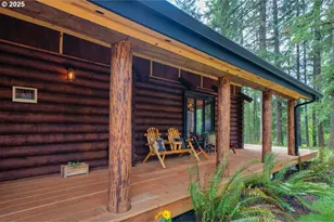 36760 Upper Nestucca River Rd, Beaver, OR 97108 - Photo 31